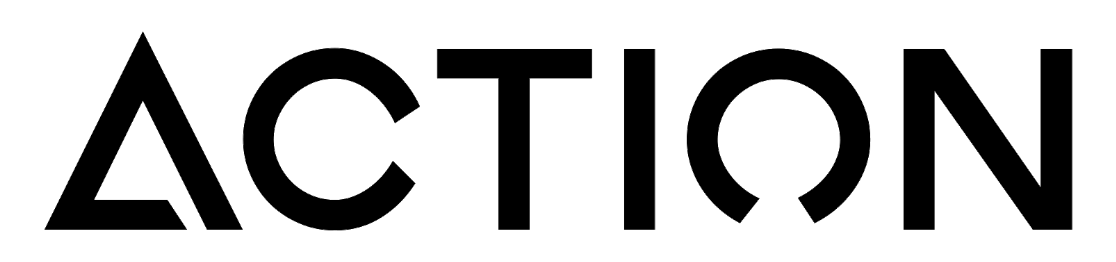 ACTION